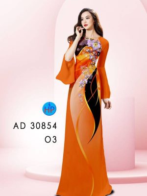 1622775175 362 vai ao dai mau moi nhat hien nay (17)